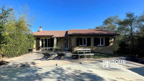   Vente Maison Maison - 7 pi�ce(s) - 148 m�