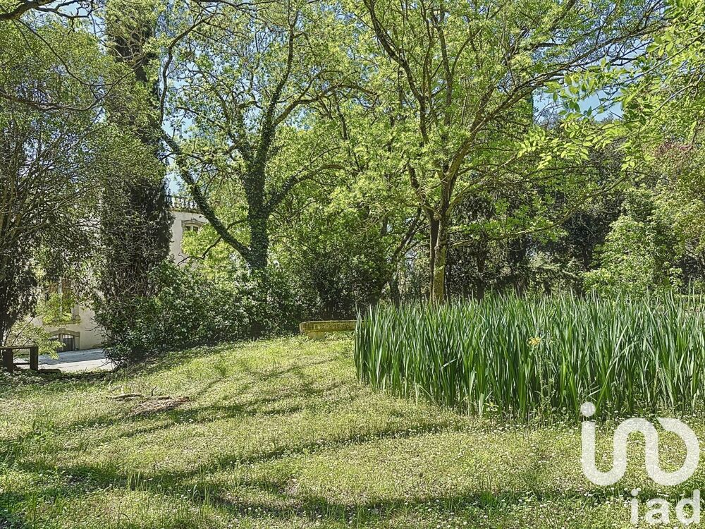 � vendre  Maison Bram (11150)