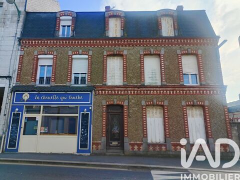 Image Annonce