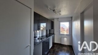  Appartement � vendre 5 pi�ces 95 m�