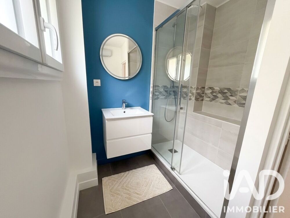Vente Appartement Vente Appartement 3 pièces Palaiseau