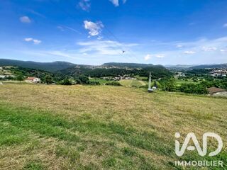  Terrain à vendre 2105 m²
