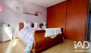  Maison à vendre 4 pièces 67 m²