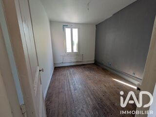Vente Appartement Vente Appartement 2 pièces Reims
