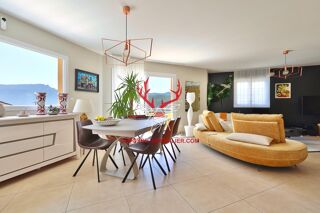  Maison � vendre 7 pi�ces 281 m�