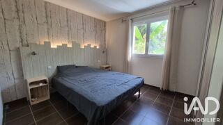  Maison à vendre 6 pièces 110 m²