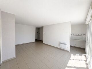  Appartement à vendre 3 pièces 56 m²