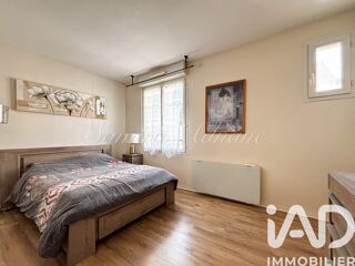  Maison à vendre 5 pièces 96 m²
