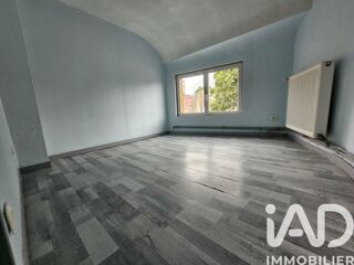 Maison à vendre 5 pièces 66 m²