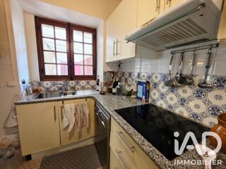  Maison à vendre 3 pièces 140 m²