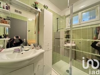  Maison à vendre 4 pièces 80 m²