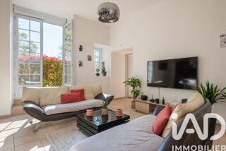  Appartement à vendre 3 pièces 66 m²