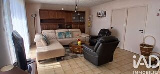  Maison � vendre 4 pi�ces 101 m�