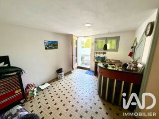  Maison à vendre 5 pièces 76 m²