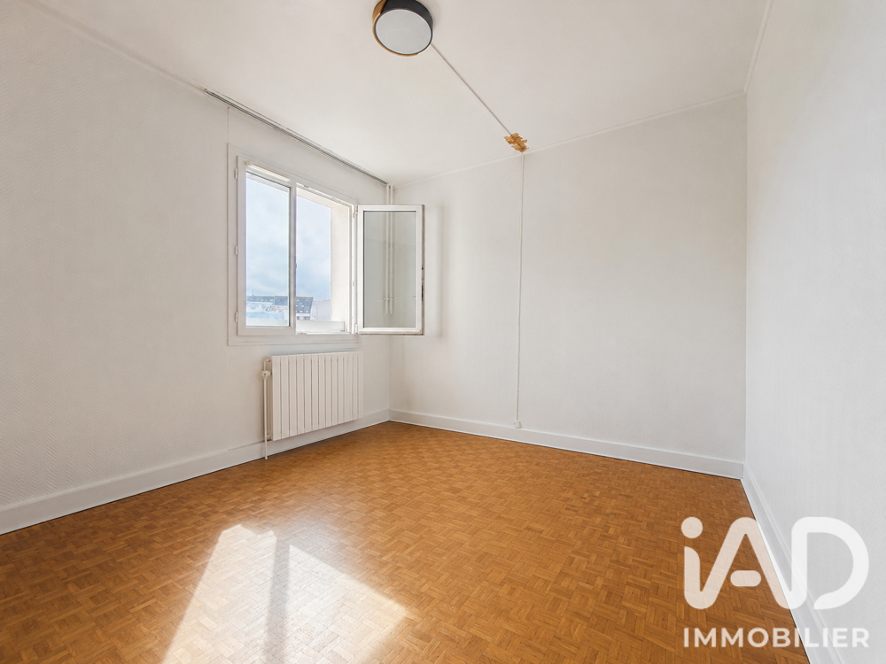 Vente Appartement Vente Appartement 3 pièces Noisy-le-grand