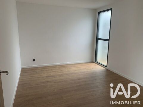   Vente Boutique/Local commercial 415 m&sup2; 