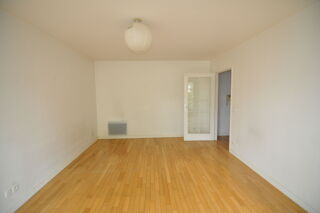 Appartement à louer 3 pièces 62 m²