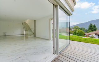  Maison � vendre 4 pi�ces 125 m�