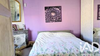  Maison � vendre 5 pi�ces 101 m�