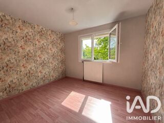  Maison à vendre 4 pièces 78 m²