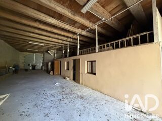  Maison à vendre 12 pièces 267 m²