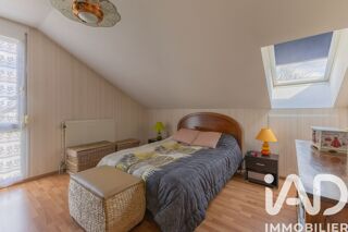  Appartement à vendre 2 pièces 67 m²