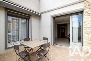  Maison à vendre 9 pièces 282 m²