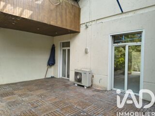  Appartement à vendre 3 pièces 69 m²
