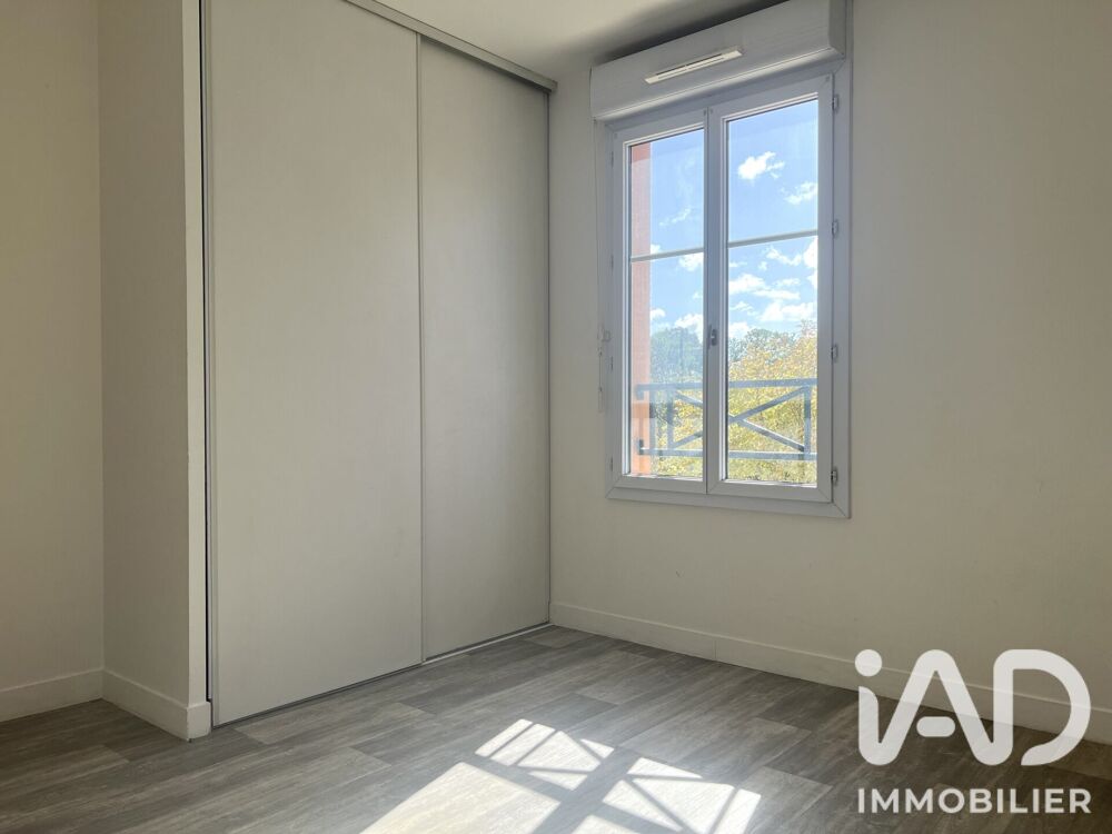 Vente Appartement Vente Appartement 2 pièces Nantes