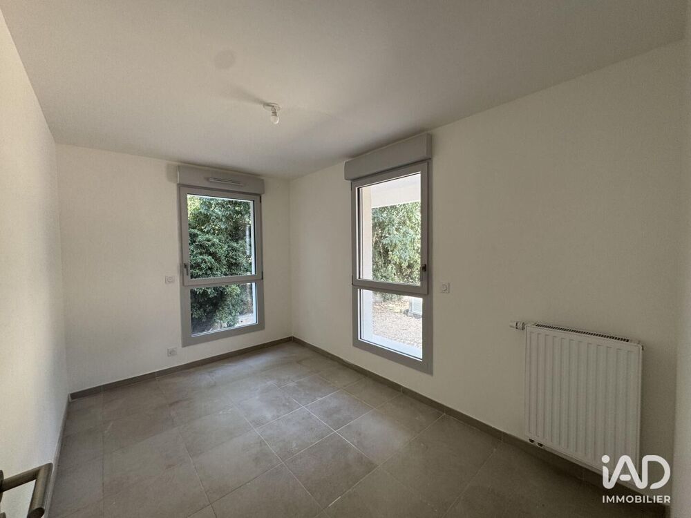 Vente Appartement Vente Appartement 5 pièces Marseille 10