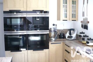  Maison � vendre 5 pi�ces 120 m�