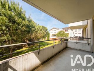  Appartement à vendre 4 pièces 79 m²