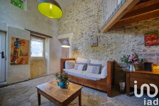  Maison � vendre 5 pi�ces 128 m�