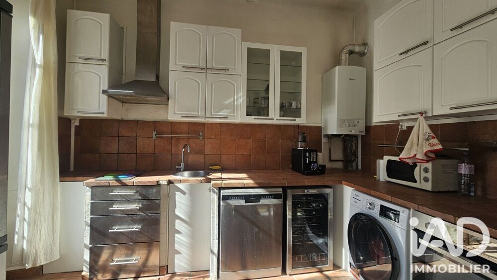Location Appartement Location Appartement 4 pièces Marseille 1