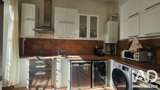  Appartement à louer 4 pièces 72 m²