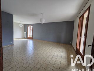  Maison � vendre 3 pi�ces 90 m�