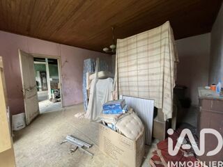  Maison à vendre 5 pièces 185 m²