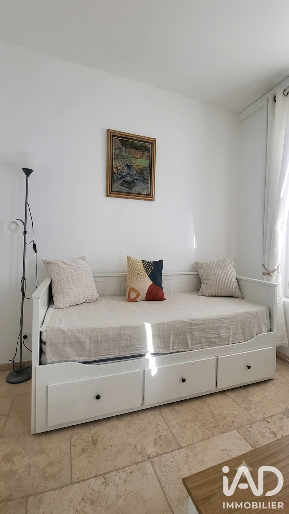 Vente Maison Vente Domaine 7 pièces Saint-valery-en-caux