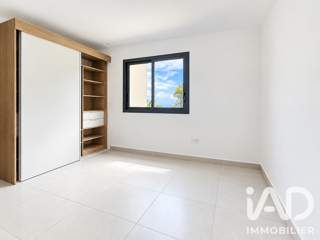 Vente Maison Vente Maison/villa 4 pièces Saint-pierre