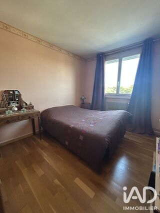  Appartement à vendre 3 pièces 81 m²