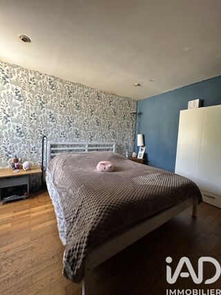  Maison � vendre 5 pi�ces 122 m�