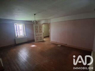  Maison à vendre 6 pièces 148 m²