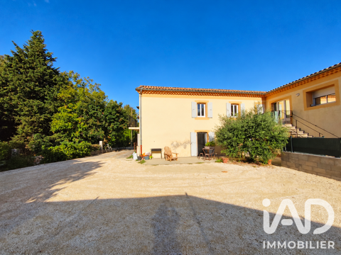 Image Annonce