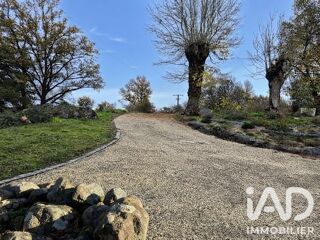  Maison à vendre 5 pièces 157 m²
