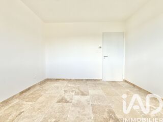  Maison � vendre 6 pi�ces 155 m�