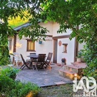  Maison � vendre 11 pi�ces 280 m�