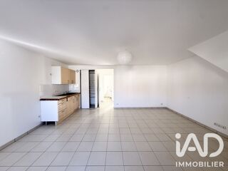 Vente Appartement Vente Appartement 2 pièces Brie-comte-robert