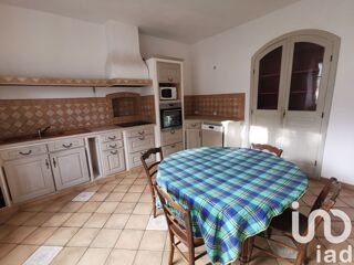  Maison à vendre 5 pièces 170 m²
