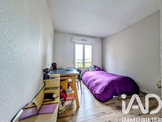  Appartement à vendre 2 pièces 48 m²
