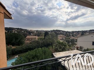  Maison à vendre 7 pièces 194 m²